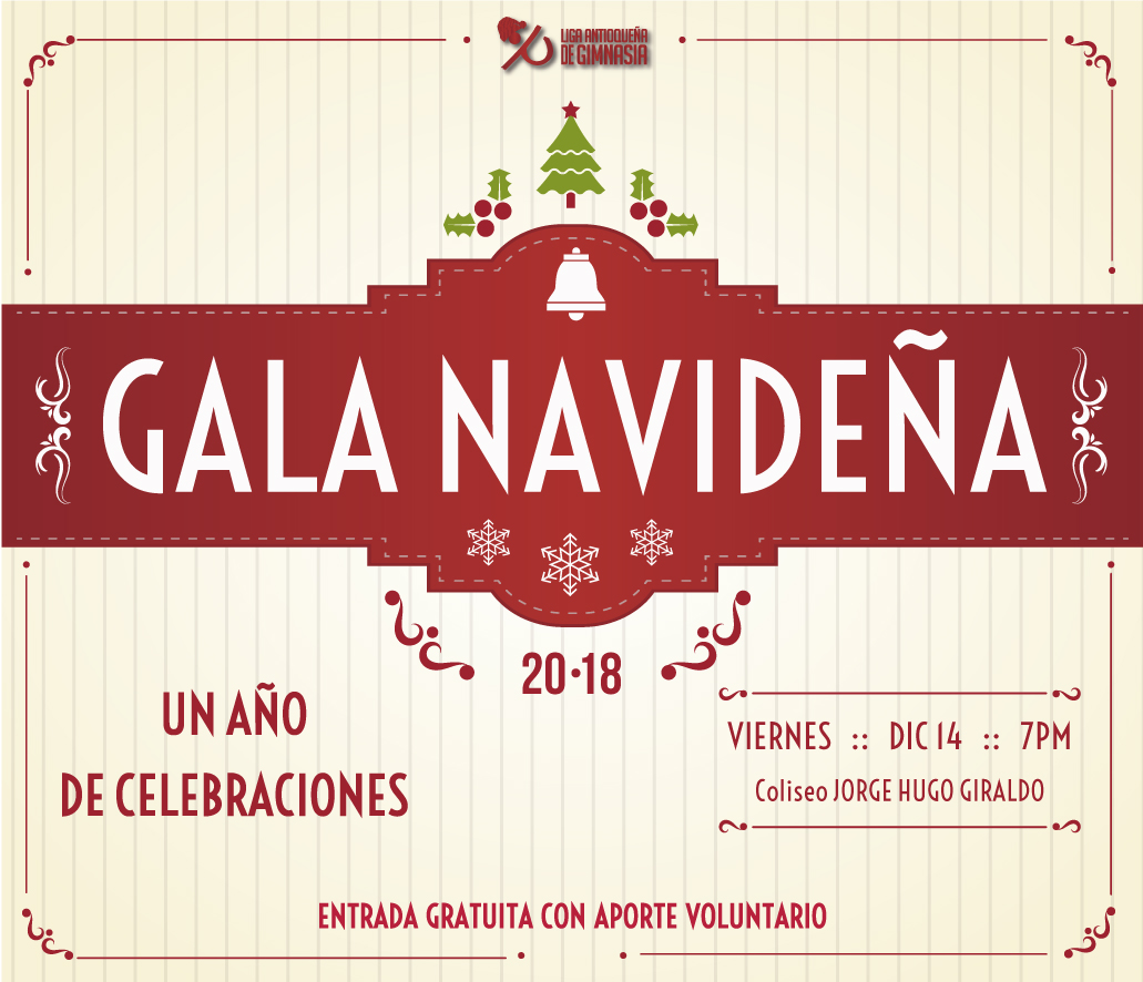 Volante-Gala-2018
