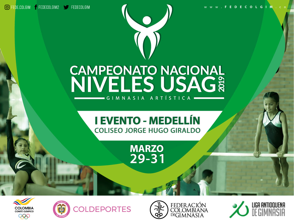 1-EVENTO-NIVELES-GAF-PEQUE